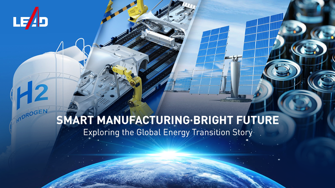 /uploads/image/2025/02/28/1740727580426150/EN.png EN.png